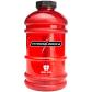 Galão BodySize Integralmédica 2,2l - Vermelho